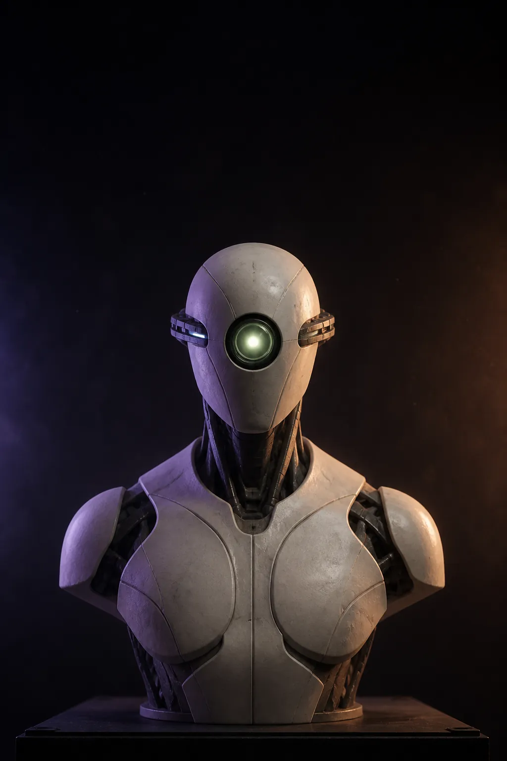 Vigil
