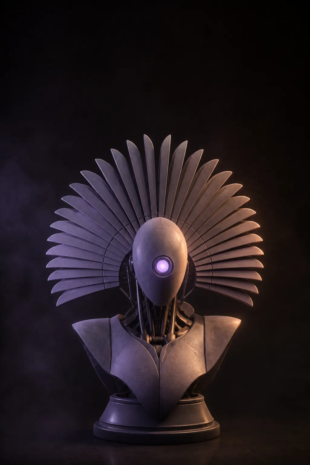 Plume