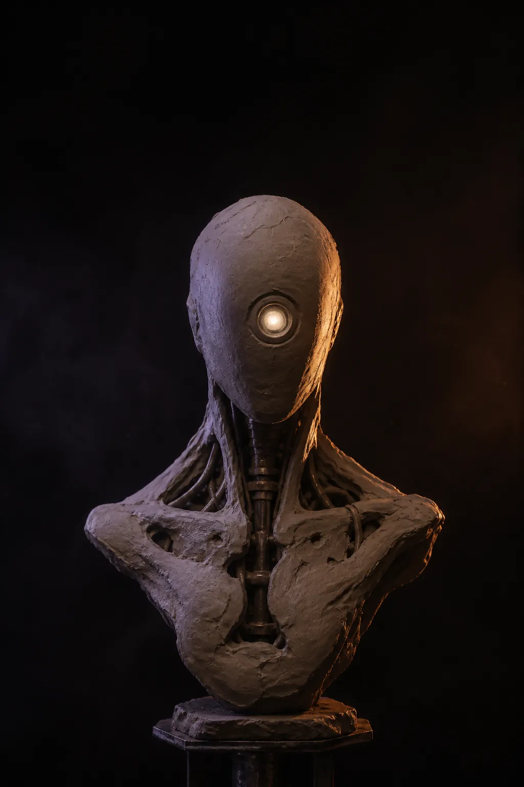 Maquette