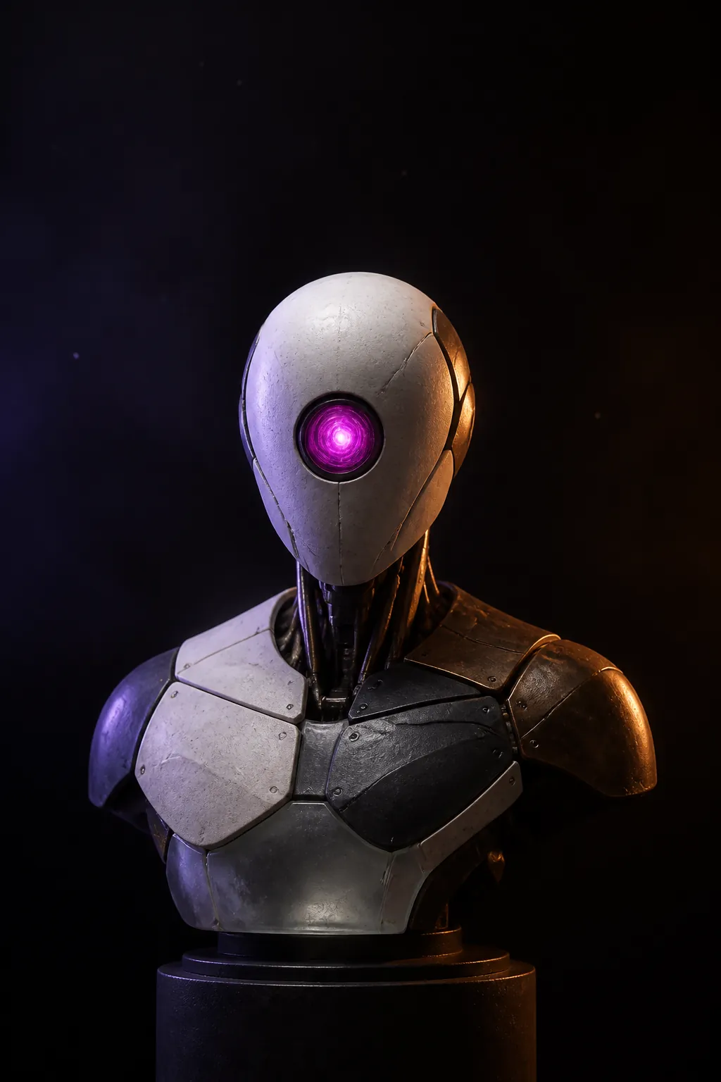 Composite
